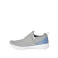 thumbnail image 3 of Athletic Works Men's Nash Shoes, 3 of 4