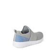 thumbnail image 4 of Athletic Works Men's Nash Shoes, 4 of 4