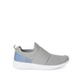 thumbnail image 1 of Athletic Works Men's Nash Shoes, 1 of 4