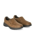 thumbnail image 2 of Chaussures Cory George pour hommes, 2 of 4