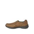 thumbnail image 3 of Chaussures Cory George pour hommes, 3 of 4
