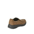 thumbnail image 4 of Chaussures Cory George pour hommes, 4 of 4