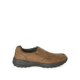 thumbnail image 1 of Chaussures Cory George pour hommes, 1 of 4