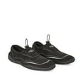 thumbnail image 2 of Athletic Works Men's Water Shoes, 2 of 4