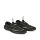 Chaussures aquatiques Athletic Works pour hommes Pointures 7/8-11/12 – image 2 sur 4