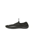 thumbnail image 3 of Athletic Works Men's Water Shoes, 3 of 4