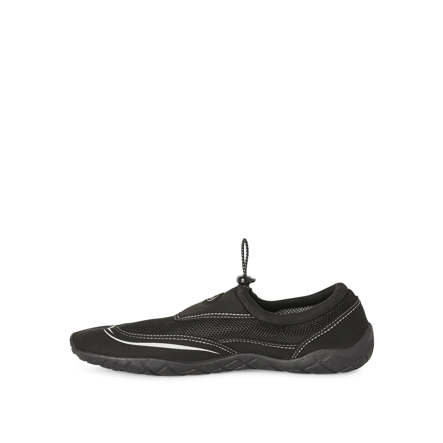 Athletic Works Men's Water Shoes, Sizes 7/8-11/12 