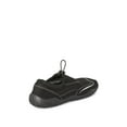 thumbnail image 4 of Athletic Works Men's Water Shoes, 4 of 4