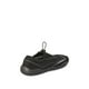 Chaussures aquatiques Athletic Works pour hommes Pointures 7/8-11/12 – image 4 sur 4