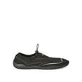 thumbnail image 1 of Athletic Works Men's Water Shoes, 1 of 4