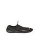 Chaussures aquatiques Athletic Works pour hommes Pointures 7/8-11/12 – image 1 sur 4