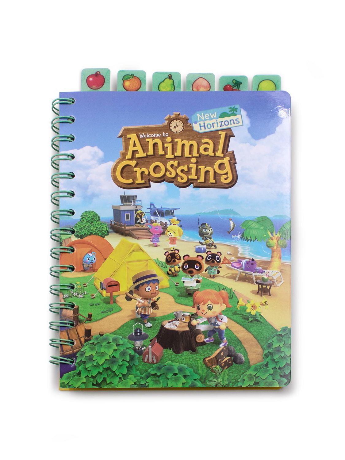 animal crossing walmart canada