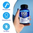 thumbnail image 3 of Focus Factor Original, 3 of 6