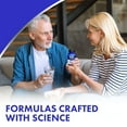 thumbnail image 4 of Focus Factor Original, 4 of 6