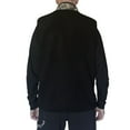 thumbnail image 4 of Real Tree Teddy Sherpa Zip Vest, 4 of 4