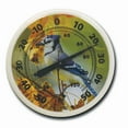 thumbnail image 1 of 12” Print Dial Thermometers, 1 of 3