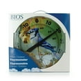 thumbnail image 2 of 12” Print Dial Thermometers, 2 of 3