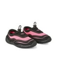 thumbnail image 2 of Athletic Works Toddlers' Water Shoes, 2 of 4