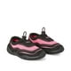 Chaussures aquatiques Athletic Works unisexes pour tout-petits Pointures 5/6-9/10 – image 2 sur 4