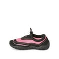 thumbnail image 3 of Athletic Works Toddlers' Water Shoes, 3 of 4