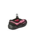 thumbnail image 4 of Athletic Works Toddlers' Water Shoes, 4 of 4