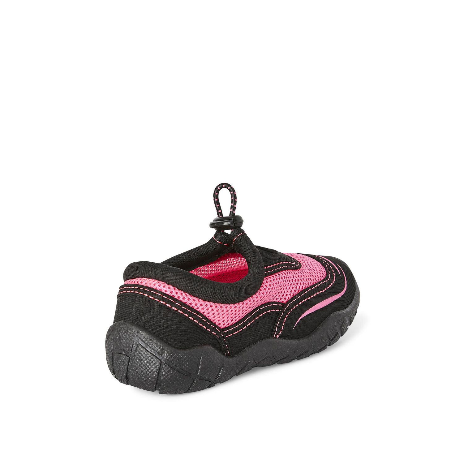 Kids Athletic Works Shoes on Sale at Walmart today!