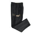 thumbnail image 4 of Real Tree Open Leg Fleece Sweatpants, 4 of 7