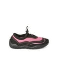 thumbnail image 1 of Athletic Works Toddlers' Water Shoes, 1 of 4