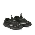thumbnail image 2 of Athletic Works Toddlers' Water Shoes, 2 of 4