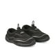 Chaussures aquatiques Athletic Works unisexes pour tout-petits Pointures 5/6-9/10 – image 2 sur 4