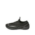 thumbnail image 3 of Athletic Works Toddlers' Water Shoes, 3 of 4