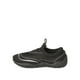 Chaussures aquatiques Athletic Works unisexes pour tout-petits Pointures 5/6-9/10 – image 3 sur 4
