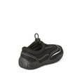 thumbnail image 4 of Athletic Works Toddlers' Water Shoes, 4 of 4