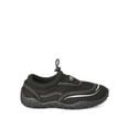 thumbnail image 1 of Athletic Works Toddlers' Water Shoes, 1 of 4