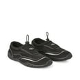 thumbnail image 2 of Athletic Works Boys' Water Shoes, 2 of 4