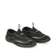 Chaussures aquatiques Athletic Works pour garçons Pointures 11/12-4/5 – image 2 sur 4