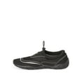 thumbnail image 3 of Athletic Works Boys' Water Shoes, 3 of 4