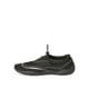 Chaussures aquatiques Athletic Works pour garçons Pointures 11/12-4/5 – image 3 sur 4