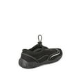 thumbnail image 4 of Athletic Works Boys' Water Shoes, 4 of 4