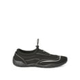 thumbnail image 1 of Athletic Works Boys' Water Shoes, 1 of 4