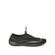 Chaussures aquatiques Athletic Works pour garçons Pointures 11/12-4/5 – image 1 sur 4
