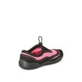 thumbnail image 4 of Chaussures aquatiques Athletic Works pour filles, 4 of 4