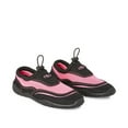 thumbnail image 2 of Athletic Works Women's Water Shoes, 2 of 4