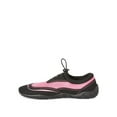 thumbnail image 3 of Athletic Works Women's Water Shoes, 3 of 4