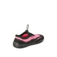 thumbnail image 4 of Athletic Works Women's Water Shoes, 4 of 4