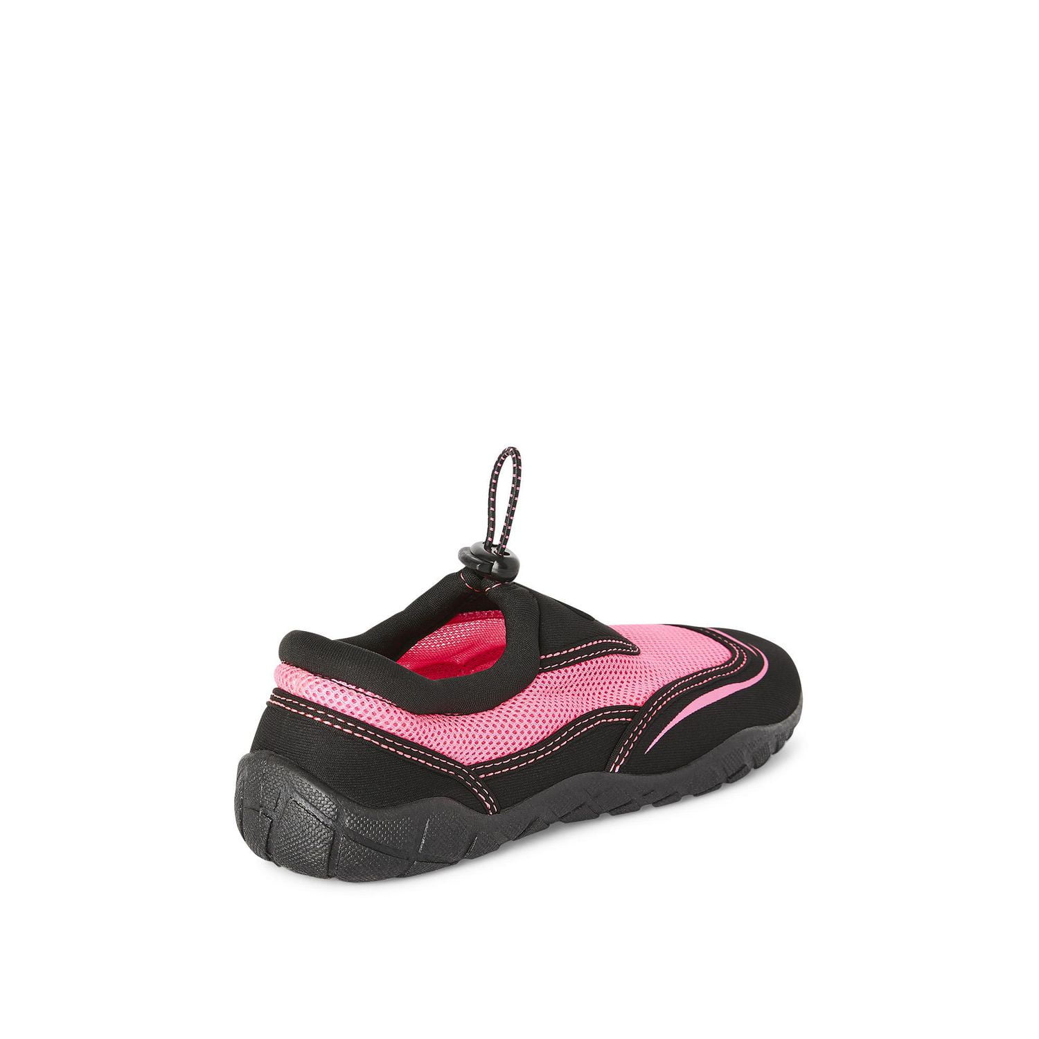 Athletic Works Women's Water Shoes, Sizes 5/6-11/12 