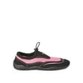 thumbnail image 1 of Athletic Works Women's Water Shoes, 1 of 4
