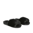 thumbnail image 2 of George Women's Slippers, 2 of 4