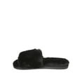 thumbnail image 3 of George Women's Slippers, 3 of 4
