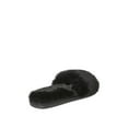 thumbnail image 4 of George Women's Slippers, 4 of 4